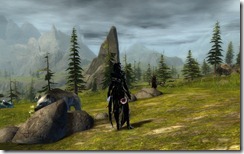 gw2-venison-hollow-guild-trek-3