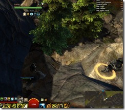 gw2-venison-hollow-guild-trek-4