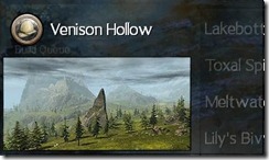 gw2-venison-hollow-guild-trek