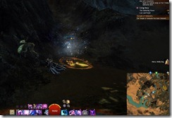 gw2-verdance-font-guild-trek-2