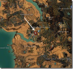 gw2-verdance-font-guild-trek-3