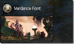 gw2-verdance-font-guild-trek