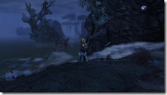 gw2-vizier's-anteport-2