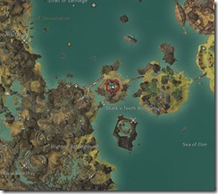 gw2-vizier's-anteport-guild-trek-3