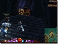 gw2-vizier's-anteport-guild-trek-4