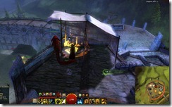 gw2-wassa's-terrace-guild-trek-2