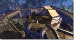 gw2-wassa's-terrace-guild-trek-3