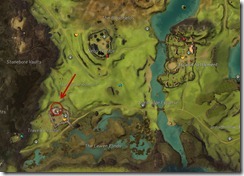 gw2-wassa's-terrace-guild-trek-4