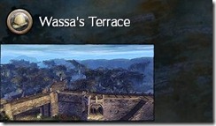 gw2-wassa's-terrace-guild-trek