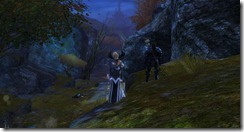 gw2-watchpoint-decimus-guild-trek-2
