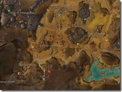 gw2-watchpoint-decimus-guild-trek-6