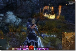 gw2-watchpoint-decimus-guild-trek-7