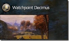 gw2-watchpoint-decimus-guild-trek