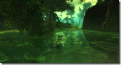 gw2-whitland-sinkhole-guild-trek-2