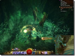 gw2-whitland-sinkhole-guild-trek-3