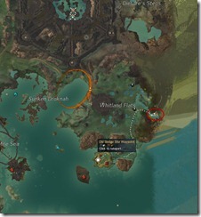 gw2-whitland-sinkhole-guild-trek-4