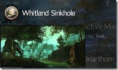 gw2-whitland-sinkhole-guild-trek
