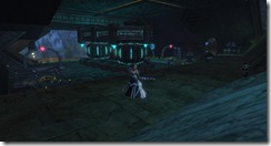 gw2-wikk's-gate-guild-trek-3