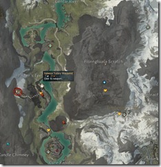 gw2-wikk's-gate-guild-trek-6
