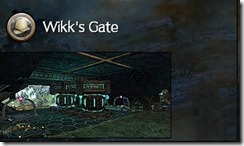 gw2-wikk's-gate-guild-trek