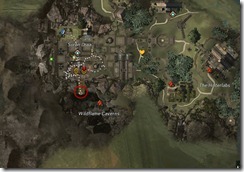 gw2-wildflame-monitor-guild-trek-2