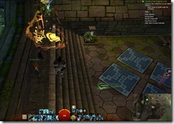 gw2-wildflame-monitor-guild-trek-3