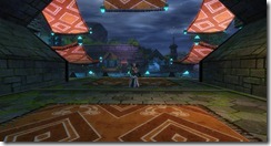 gw2-wildflame-monitor-guild-trek-4