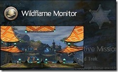 gw2-wildflame-monitor-guild-trek