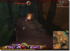 gw2-winterknell-impasse-guild-trek-2