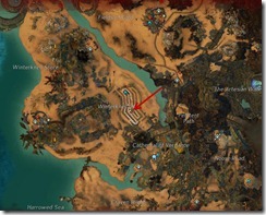 gw2-winterknell-impasse-guild-trek-3