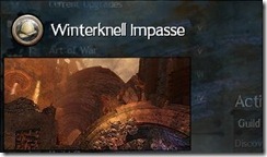 gw2-winterknell-impasse-guild-trek
