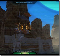 swtor-above-the-fray-gsi-daily-tatooine-2 swtor-above-the-fray-gsi-daily-tatooine-2