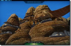 swtor-above-the-fray-gsi-daily-tatooine-3 swtor-above-the-fray-gsi-daily-tatooine-3