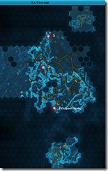 swtor-above-the-fray-gsi-daily-tatooine-map swtor-above-the-fray-gsi-daily-tatooine-map