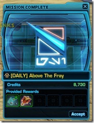 swtor-above-the-fray-gsi-daily-tatooine-rewards swtor-above-the-fray-gsi-daily-tatooine-rewards