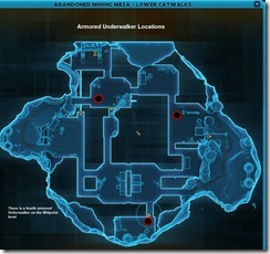 swtor-armoring-piericing-makeb swtor-armoring-piericing-makeb