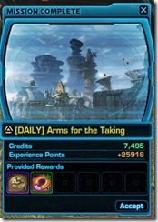 swtor-arms-for-the-taking-makeb-rewards swtor-arms-for-the-taking-makeb-rewards