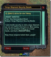 swtor-arms-for-the-taking-makeb swtor-arms-for-the-taking-makeb