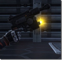 swtor-balmorran-hand-cannon-aurek-enforcer-contraband-pack-3