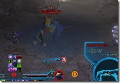 swtor-barber-ginx-makeb-codex-2 swtor-barber-ginx-makeb-codex-2