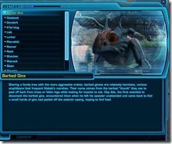 swtor-barber-ginx-makeb-codex swtor-barber-ginx-makeb-codex