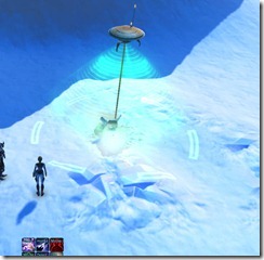 swtor-beneath-the-spires-gsi-daily-2 swtor-beneath-the-spires-gsi-daily-2