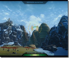 swtor-big-red-gsi-daily-2 swtor-big-red-gsi-daily-2