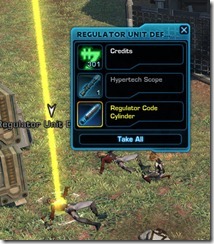 swtor-clean-bill-of-health-makeb-3 swtor-clean-bill-of-health-makeb-3