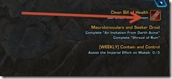 swtor-clean-bill-of-health-makeb-4 swtor-clean-bill-of-health-makeb-4