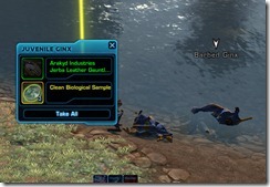 swtor-clean-bill-of-health-makeb swtor-clean-bill-of-health-makeb