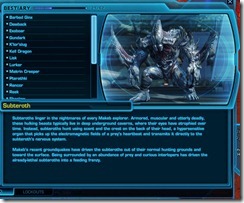 swtor-codex-subteroth-makeb swtor-codex-subteroth-makeb