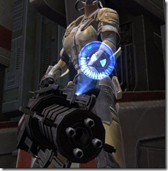 swtor-corellian-bunker-buster-aurek-4