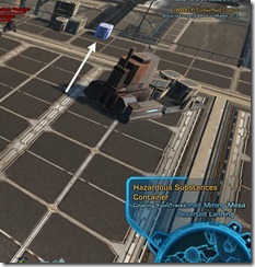 swtor-covering-your-tracks-makeb-2 swtor-covering-your-tracks-makeb-2
