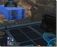 swtor-covering-your-tracks-makeb-3 swtor-covering-your-tracks-makeb-3